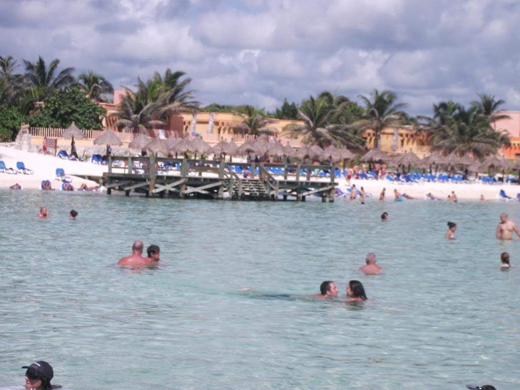 ai1269.photobucket.com_albums_jj592_BrunoMachado7_DSCF2527.jpg