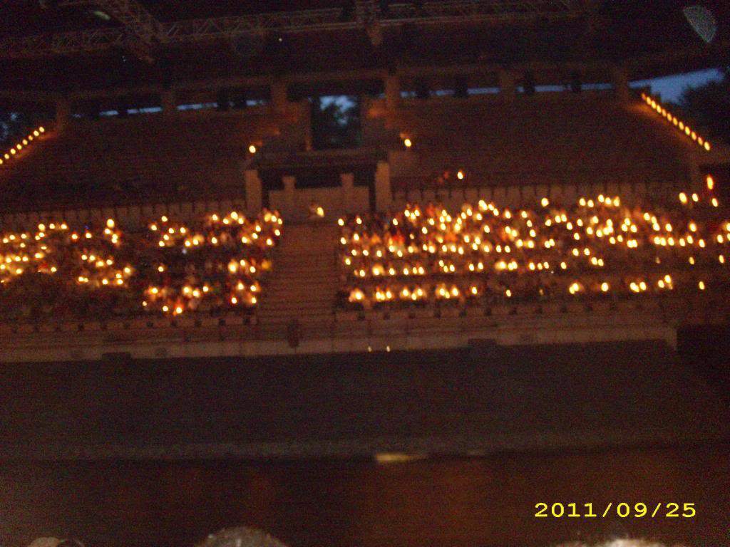 ai1269.photobucket.com_albums_jj592_BrunoMachado7_IMG_0002.jpg