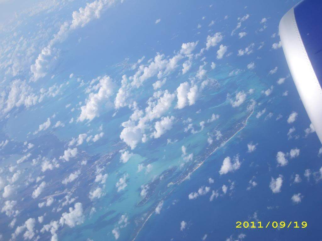ai1269.photobucket.com_albums_jj592_BrunoMachado7_IMG_0009.jpg