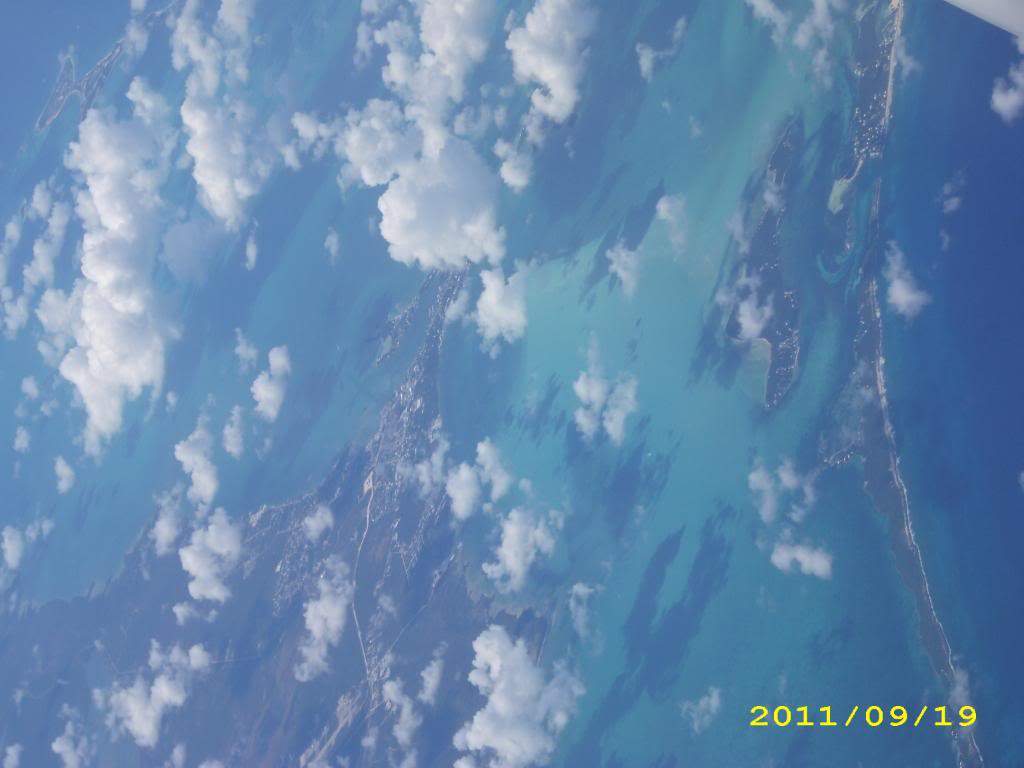 ai1269.photobucket.com_albums_jj592_BrunoMachado7_IMG_0010.jpg