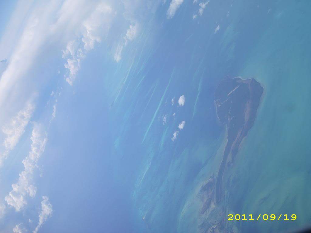 ai1269.photobucket.com_albums_jj592_BrunoMachado7_IMG_0012.jpg