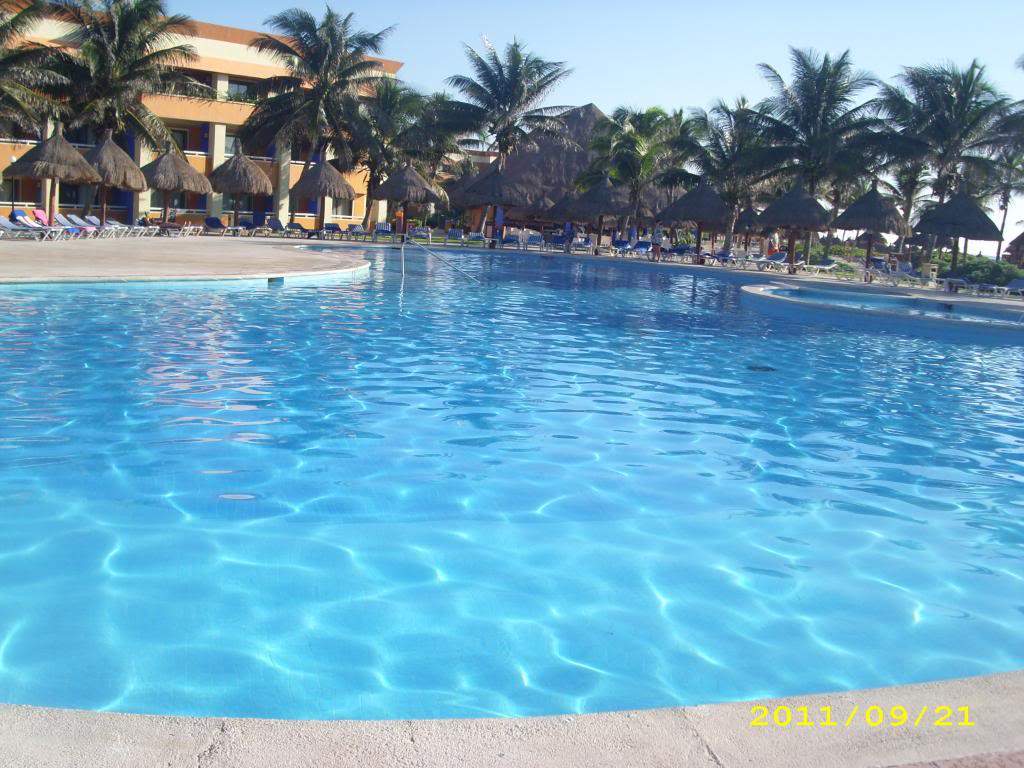 ai1269.photobucket.com_albums_jj592_BrunoMachado7_IMG_0024.jpg