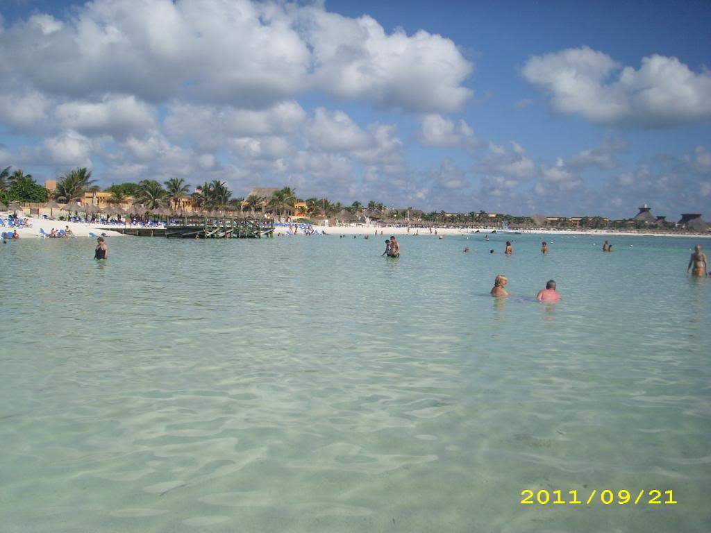 ai1269.photobucket.com_albums_jj592_BrunoMachado7_IMG_0038.jpg