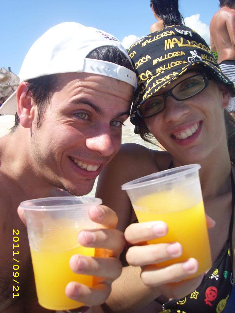 ai1269.photobucket.com_albums_jj592_BrunoMachado7_IMG_0059.jpg