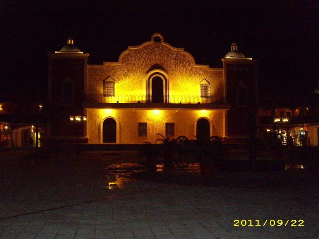 ai1269.photobucket.com_albums_jj592_BrunoMachado7_IMG_0068.jpg
