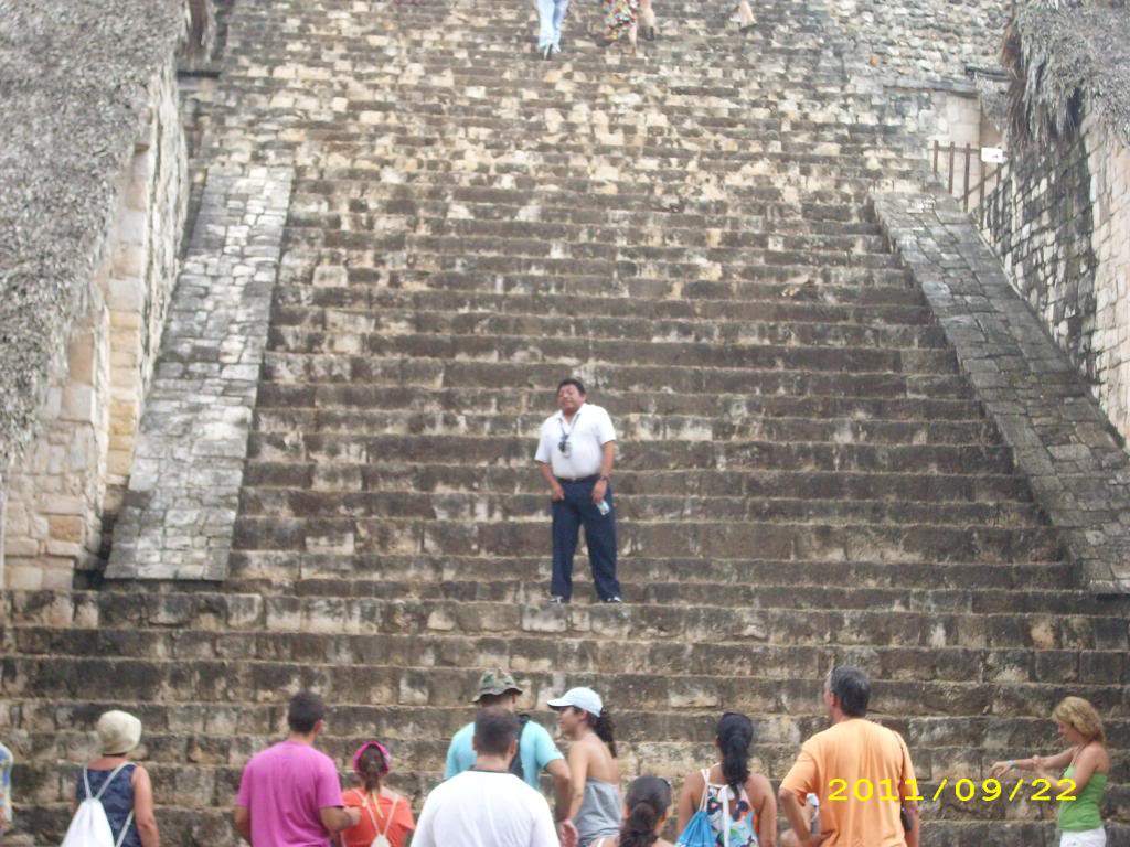 ai1269.photobucket.com_albums_jj592_BrunoMachado7_IMG_0094.jpg