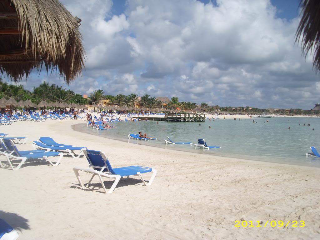 ai1269.photobucket.com_albums_jj592_BrunoMachado7_IMG_0105_1.jpg