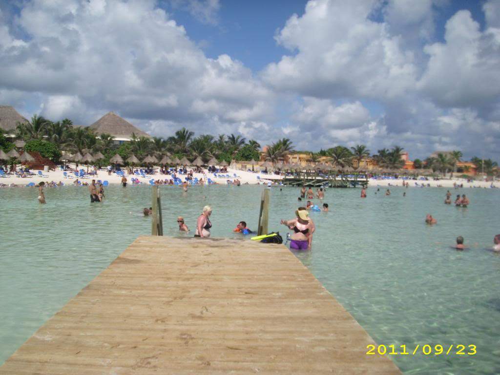 ai1269.photobucket.com_albums_jj592_BrunoMachado7_IMG_0108.jpg