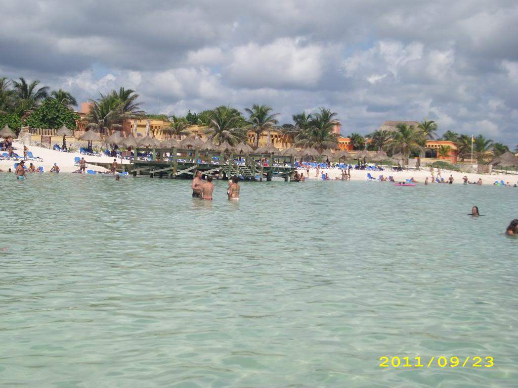 ai1269.photobucket.com_albums_jj592_BrunoMachado7_IMG_0114_1.jpg