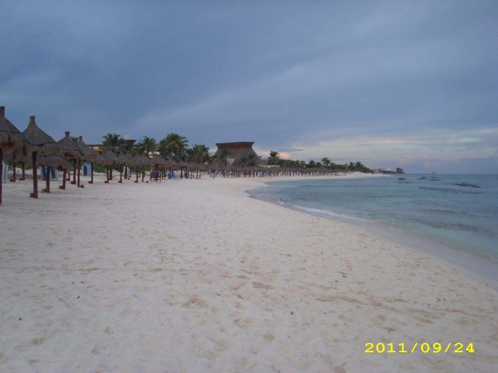 ai1269.photobucket.com_albums_jj592_BrunoMachado7_IMG_0128.jpg