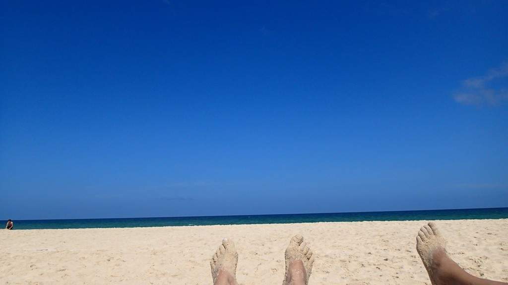 ai1274.photobucket.com_albums_y439_ruidbalmeida_Cabo_20Verde_P9070043_20Medium_zpsklzd6skk.jpg