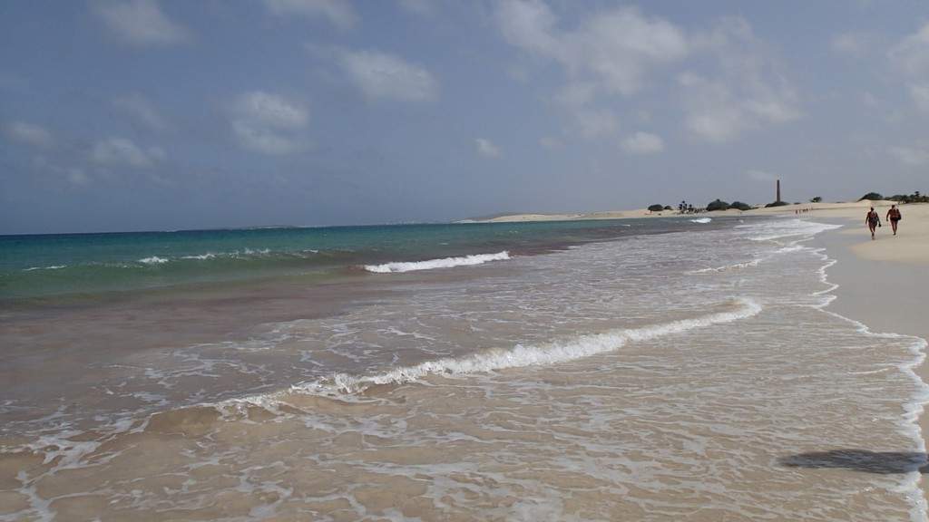 ai1274.photobucket.com_albums_y439_ruidbalmeida_Cabo_20Verde_P9080097_20Medium_zpszptwhsa6.jpg