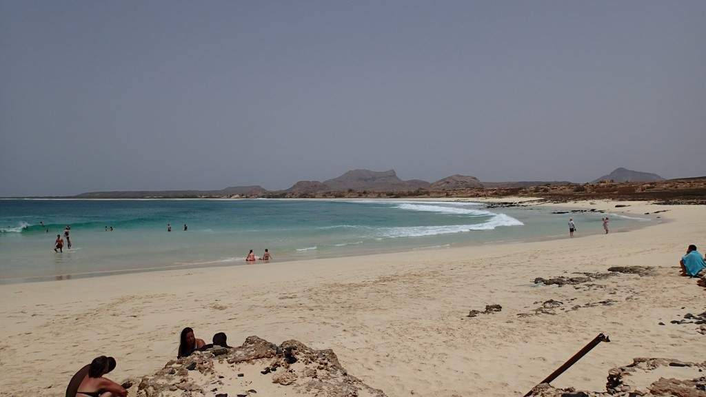 ai1274.photobucket.com_albums_y439_ruidbalmeida_Cabo_20Verde_P9110306_20Medium_zpszbbkujtq.jpg