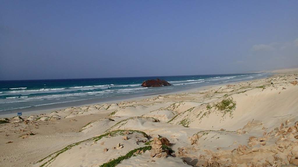 ai1274.photobucket.com_albums_y439_ruidbalmeida_Cabo_20Verde_P9110398_20Medium_zpsqwo8iyzw.jpg