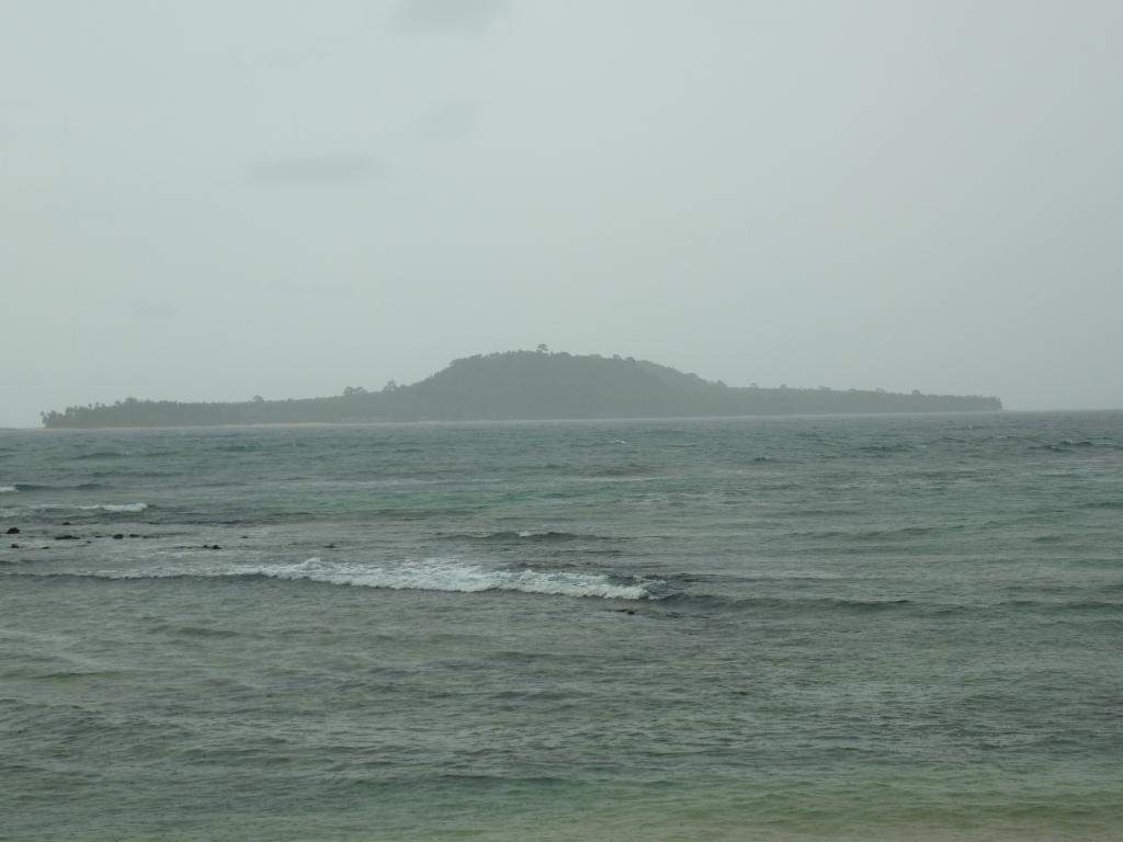 ai1274.photobucket.com_albums_y439_ruidbalmeida_S_20Tome_20e_20Principe_P1060498_zps10da2526.jpg