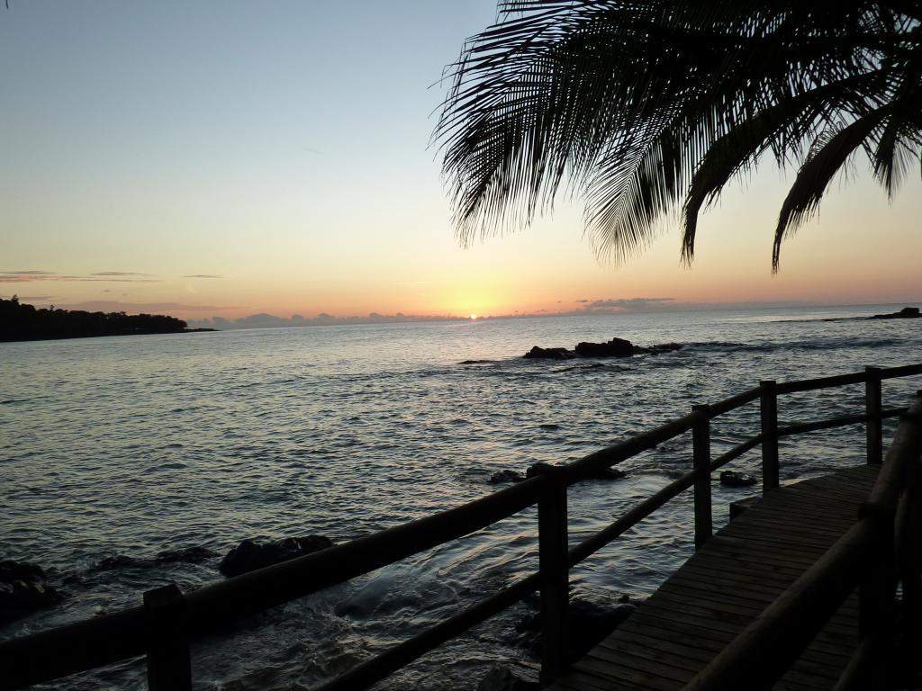 ai1274.photobucket.com_albums_y439_ruidbalmeida_S_20Tome_20e_20Principe_P1060580_zps3b2c513c.jpg