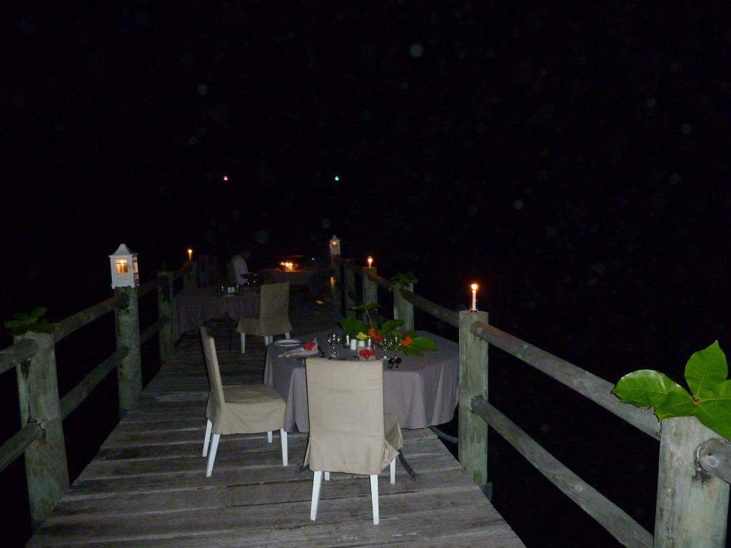ai1274.photobucket.com_albums_y439_ruidbalmeida_S_20Tome_20e_20Principe_P1060658_zps85943077.jpg