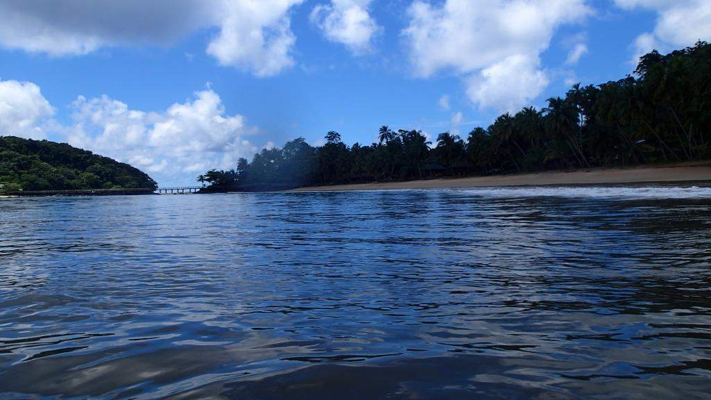 ai1274.photobucket.com_albums_y439_ruidbalmeida_S_20Tome_20e_2ba00813e86c068ba9bb66ef9d2c70c1c.jpg
