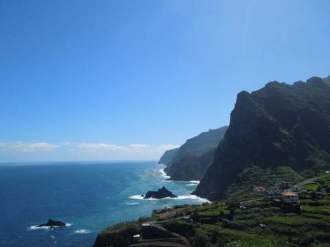 ai1274.photobucket.com_albums_y440_andrademarialuisa_019_zps2ac913a9.jpg