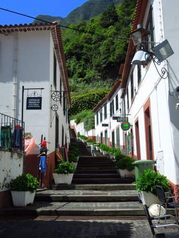 ai1274.photobucket.com_albums_y440_andrademarialuisa_022_zps589655fc.jpg