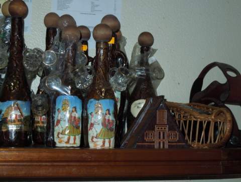 ai1274.photobucket.com_albums_y440_andrademarialuisa_025_zps2eb5d895.jpg
