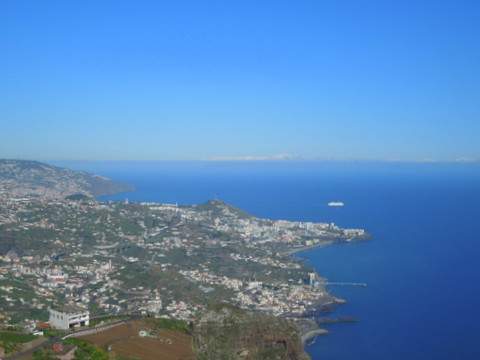 ai1274.photobucket.com_albums_y440_andrademarialuisa_040_zps37ae7897.jpg