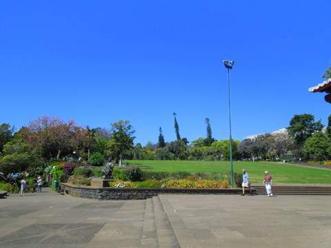 ai1274.photobucket.com_albums_y440_andrademarialuisa_066_zpsa68b87d7.jpg