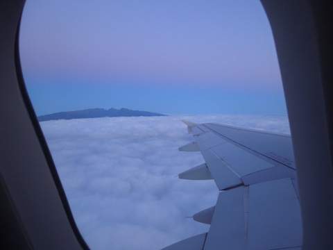 ai1274.photobucket.com_albums_y440_andrademarialuisa_087_zpsbc8ced42.jpg