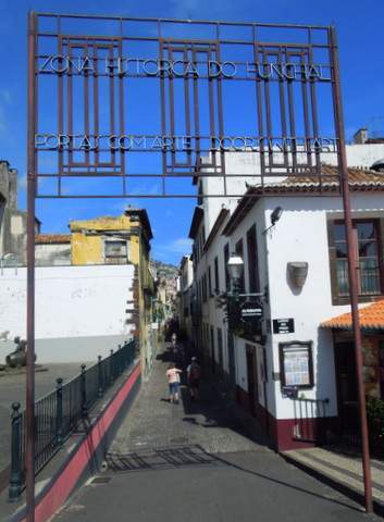 ai1274.photobucket.com_albums_y440_andrademarialuisa_08_zps5367de0a.jpg