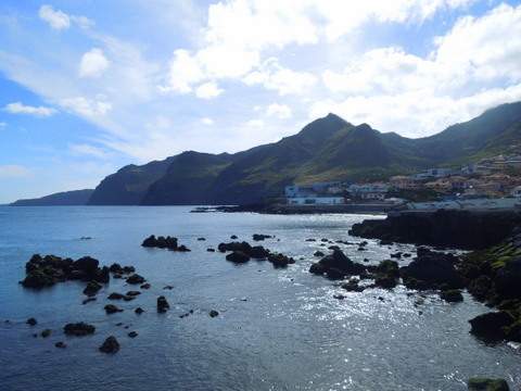 ai1274.photobucket.com_albums_y440_andrademarialuisa_09_zps18c475f8.jpg