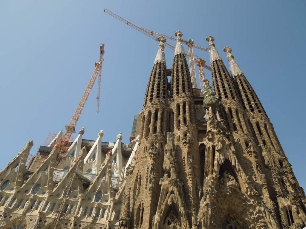 ai1274.photobucket.com_albums_y440_andrademarialuisa_DSCN7361_zpsmv2kao5n.jpg
