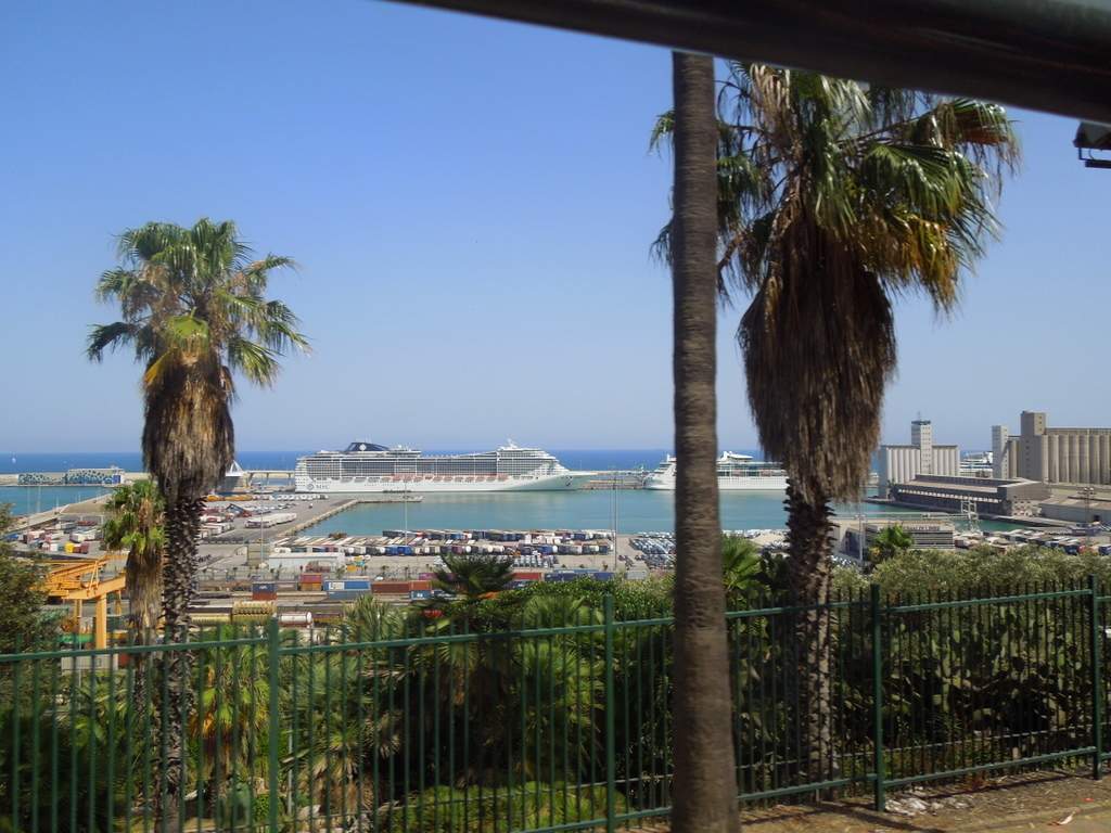 ai1274.photobucket.com_albums_y440_andrademarialuisa_DSCN7444_zpswhyze1ao.jpg