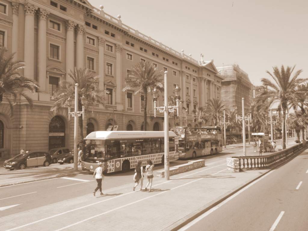 ai1274.photobucket.com_albums_y440_andrademarialuisa_DSCN7466_zps1ujksqva.jpg