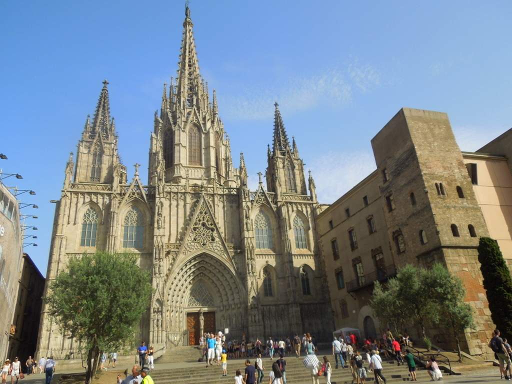 ai1274.photobucket.com_albums_y440_andrademarialuisa_DSCN7516_zps2kpdweiq.jpg