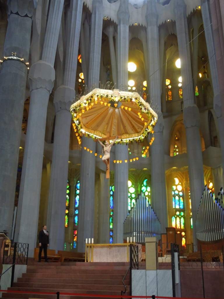 ai1274.photobucket.com_albums_y440_andrademarialuisa_DSCN7555_zps2sezosyw.jpg