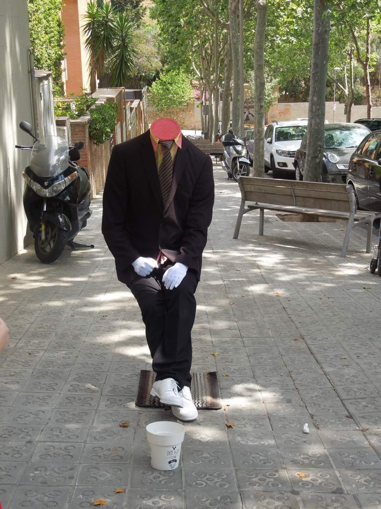 ai1274.photobucket.com_albums_y440_andrademarialuisa_DSCN7583_zps1pwbss9f.jpg