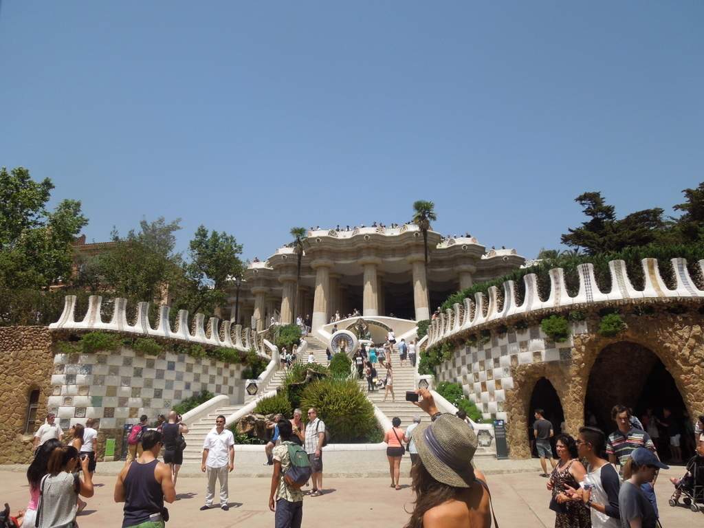 ai1274.photobucket.com_albums_y440_andrademarialuisa_DSCN7588_zpsx5zlxmle.jpg
