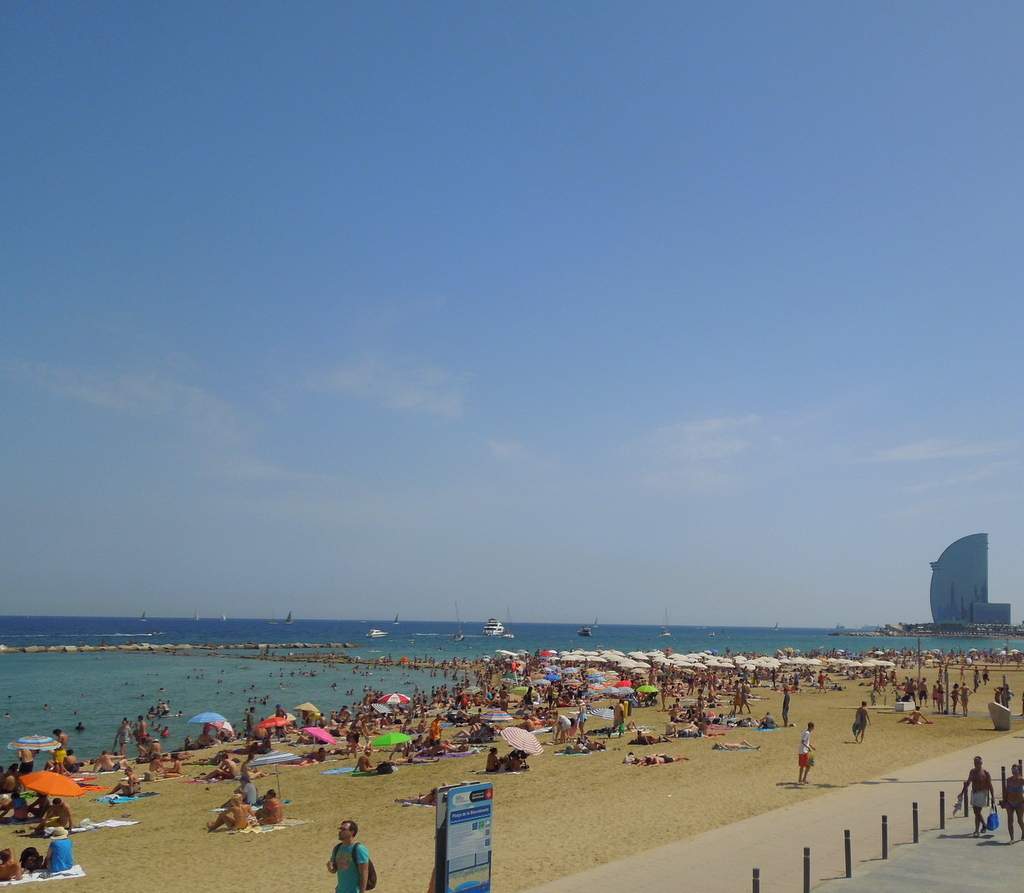ai1274.photobucket.com_albums_y440_andrademarialuisa_DSCN7665_zpsgozlsneg.jpg