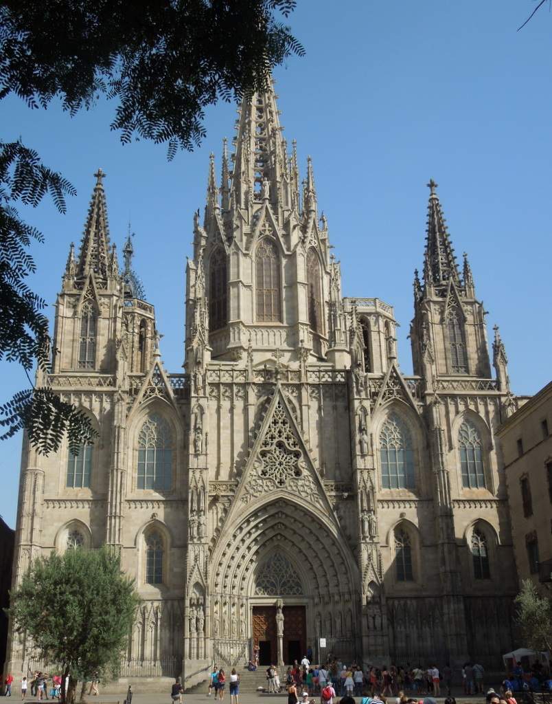 ai1274.photobucket.com_albums_y440_andrademarialuisa_DSCN7727_zpswgbntfmy.jpg