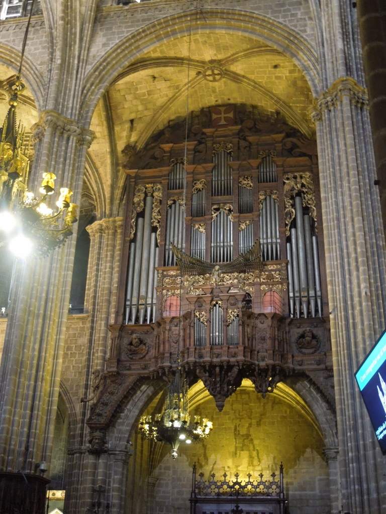ai1274.photobucket.com_albums_y440_andrademarialuisa_DSCN7744_zpsmgd7s9gu.jpg