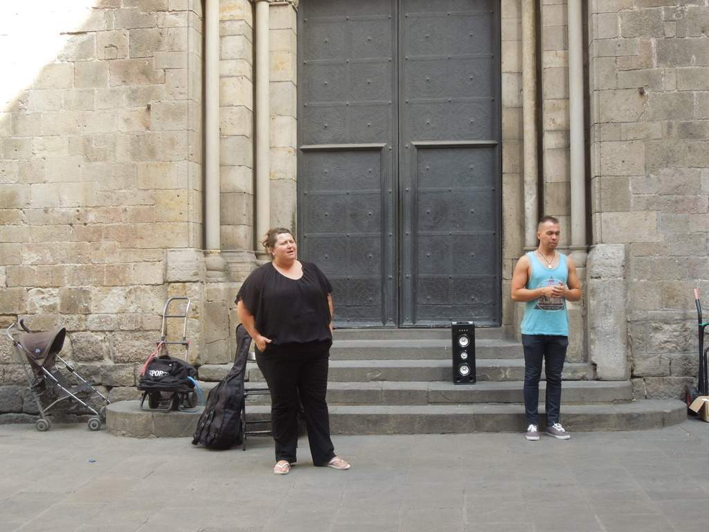 ai1274.photobucket.com_albums_y440_andrademarialuisa_DSCN7750_zpskkytq67x.jpg