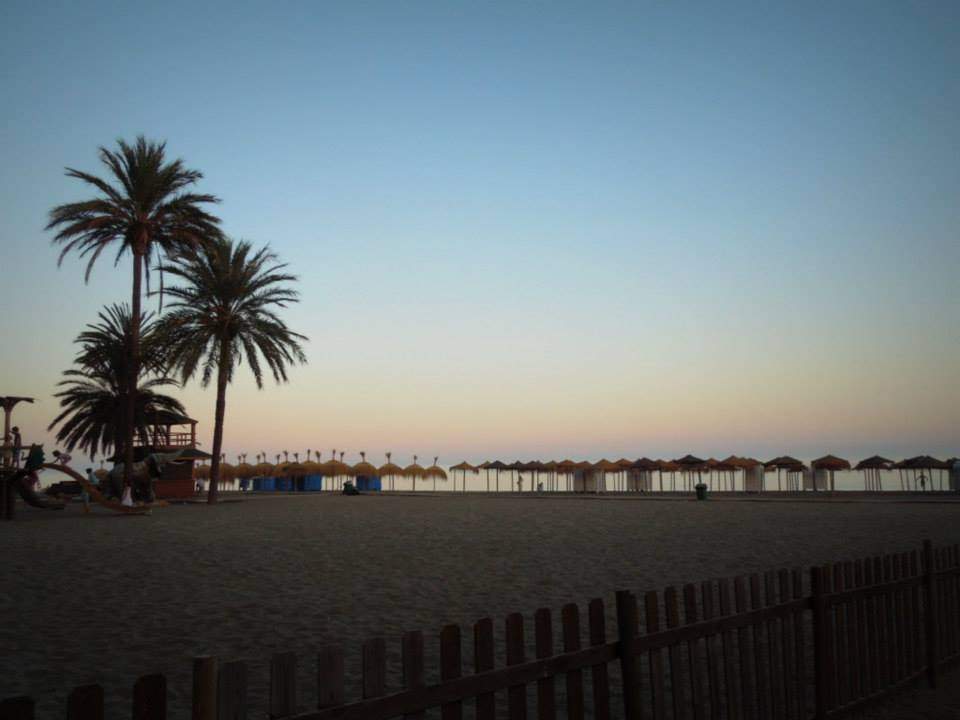 ai1274.photobucket.com_albums_y440_andrademarialuisa_Facebook_287a5b4c664ef15c67af855950f6ea74.jpg