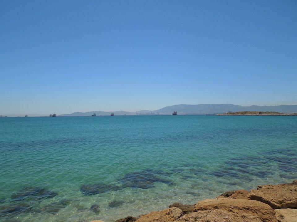 ai1274.photobucket.com_albums_y440_andrademarialuisa_Facebook_2a0d576c433695b1ff963f93ebe7bc94.jpg
