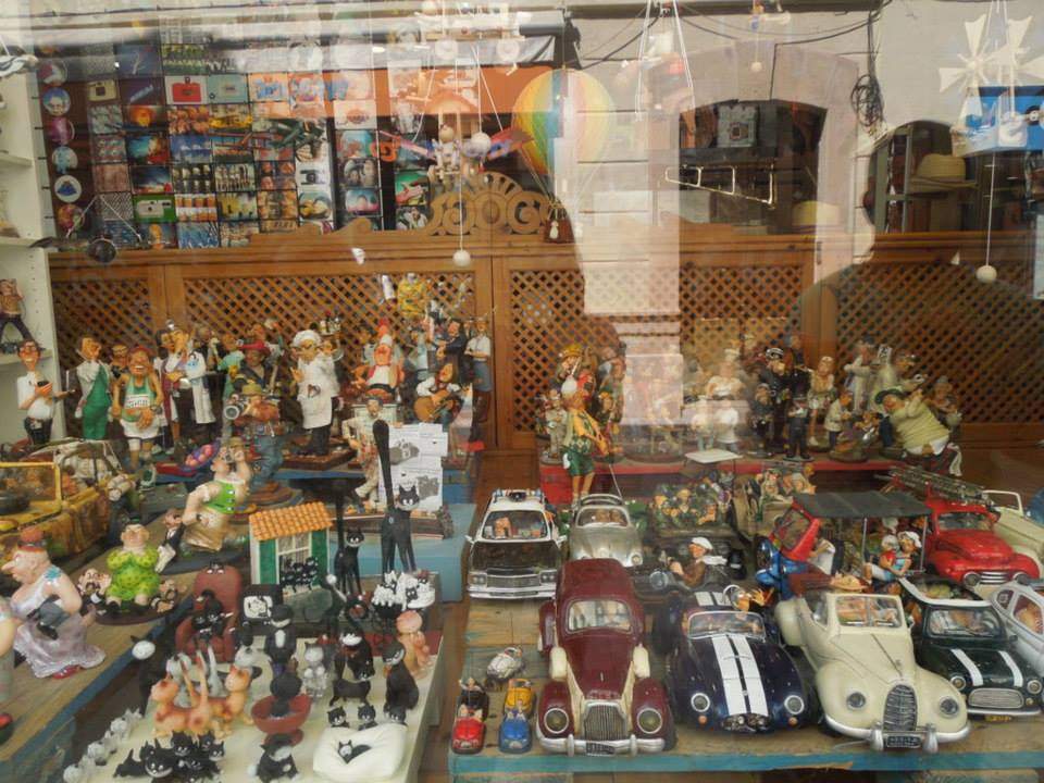 ai1274.photobucket.com_albums_y440_andrademarialuisa_Facebook_57ade0d02021e753f7eaf309ffe50424.jpg