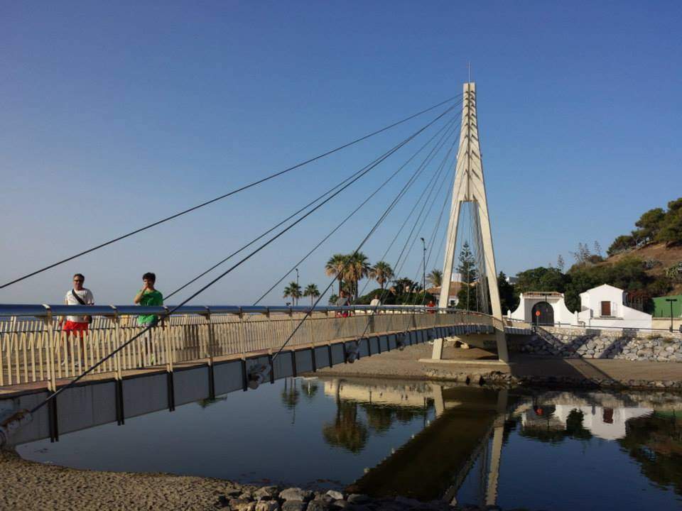 ai1274.photobucket.com_albums_y440_andrademarialuisa_Facebook_803275d5c3199321eb4e6792ac665e36.jpg