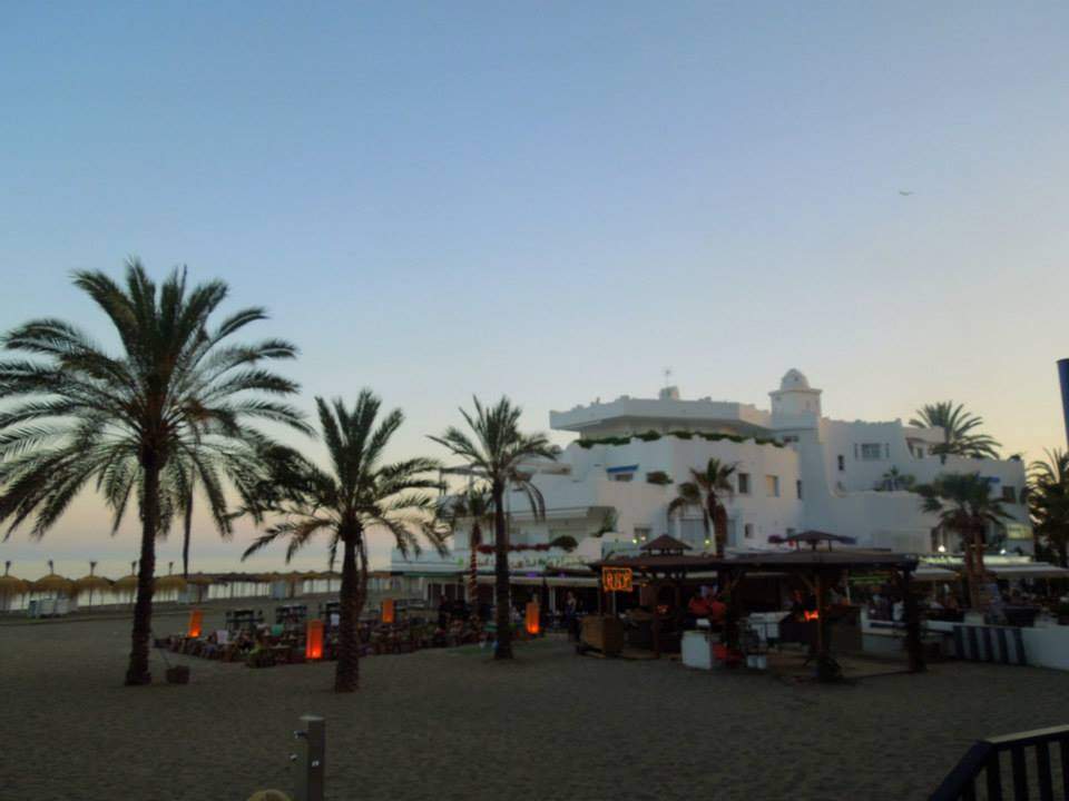 ai1274.photobucket.com_albums_y440_andrademarialuisa_Facebook_8d553bf99c5805487087dee44983cd7d.jpg