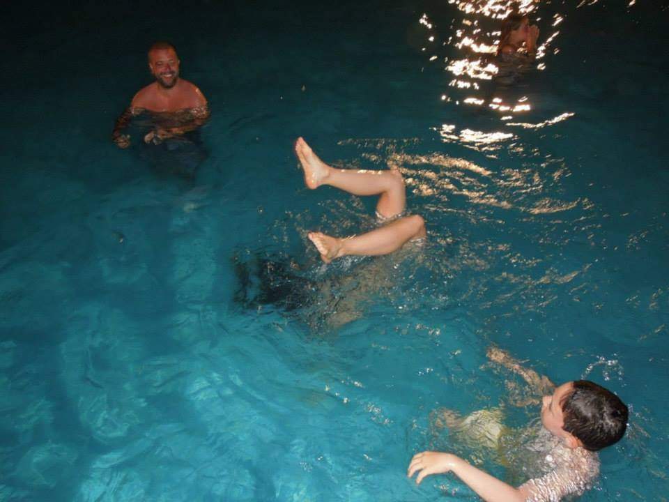 ai1274.photobucket.com_albums_y440_andrademarialuisa_Facebook_b39d8fc48cb43b77fea74f6df599a7d5.jpg