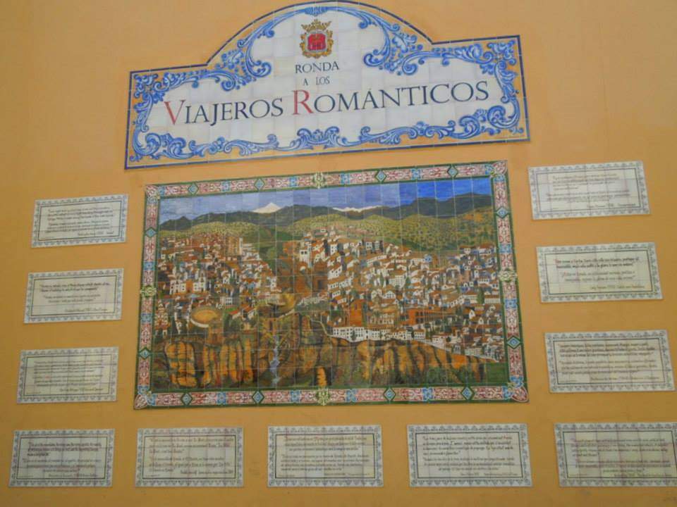 ai1274.photobucket.com_albums_y440_andrademarialuisa_Facebook_bcb0cbcd3ae09ebc7a3d86142283bd50.jpg