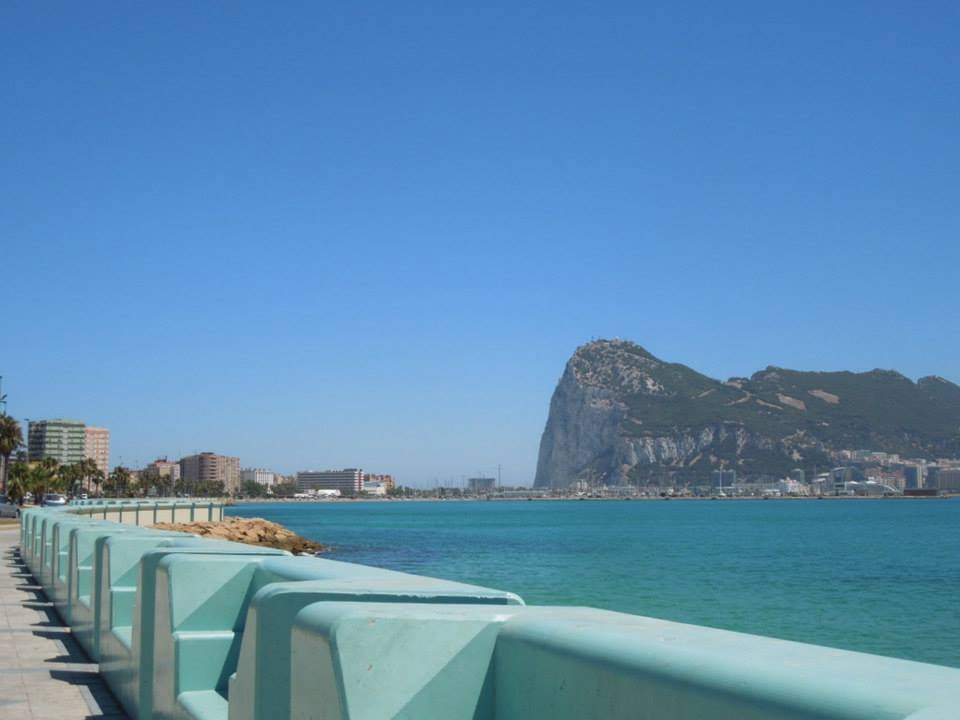 ai1274.photobucket.com_albums_y440_andrademarialuisa_Facebook_cd51c2cdef602e580b036b0f06730166.jpg