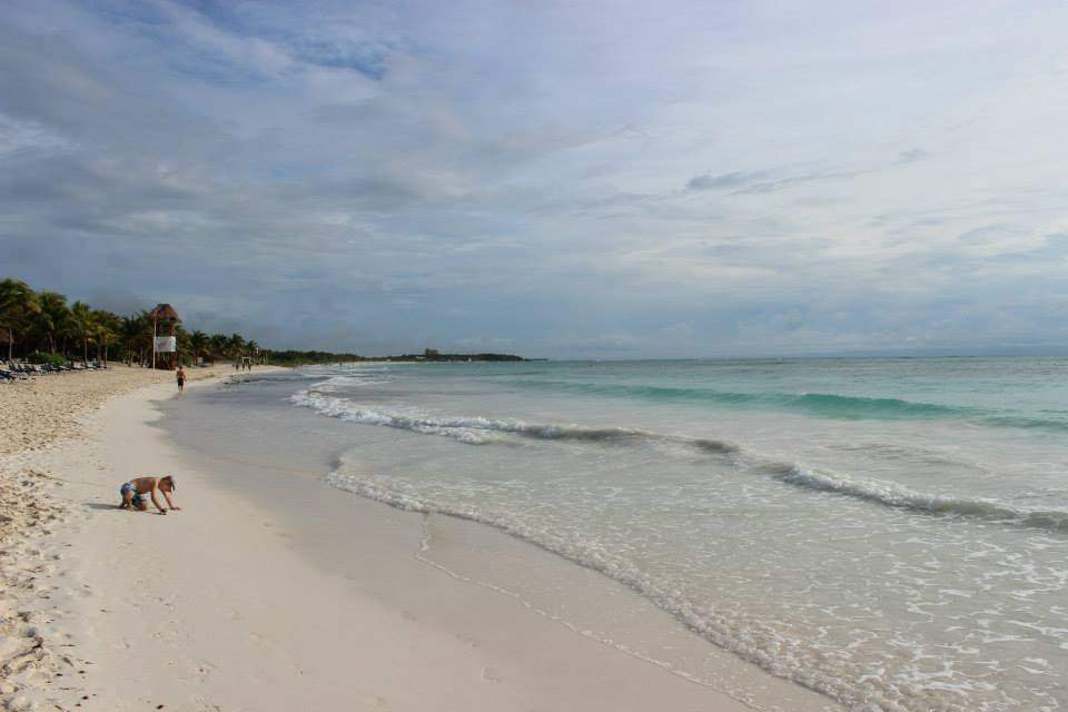ai1275.photobucket.com_albums_y446_Aranha74_1505068_646910735350652_2107232922_n_zpsde26bfa3.jpg